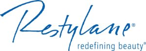 Restylane logo