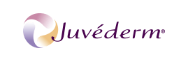 Juvederm logo