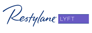 Restylane Lyft Logo