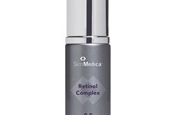 SkinMedica skincare Retinol Complex 0.5