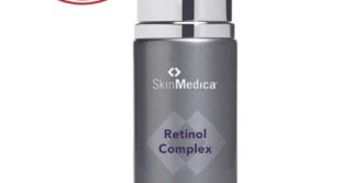 SkinMedica skincare Retinol Complex 1.0