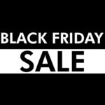 black friday sale at artemedica in sonoma county