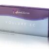 Juvederm Vollure XC