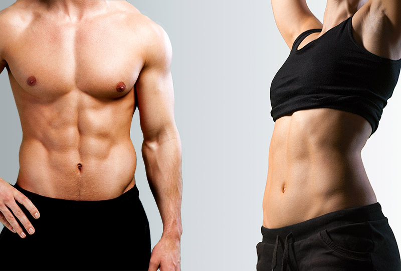Body Sculpting: Before and After Care Tips