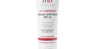 EltaMD-UV-Luminous-SPF-41-santa-rosa