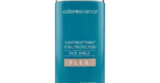 faceshieldflex-colorescience-santarosa