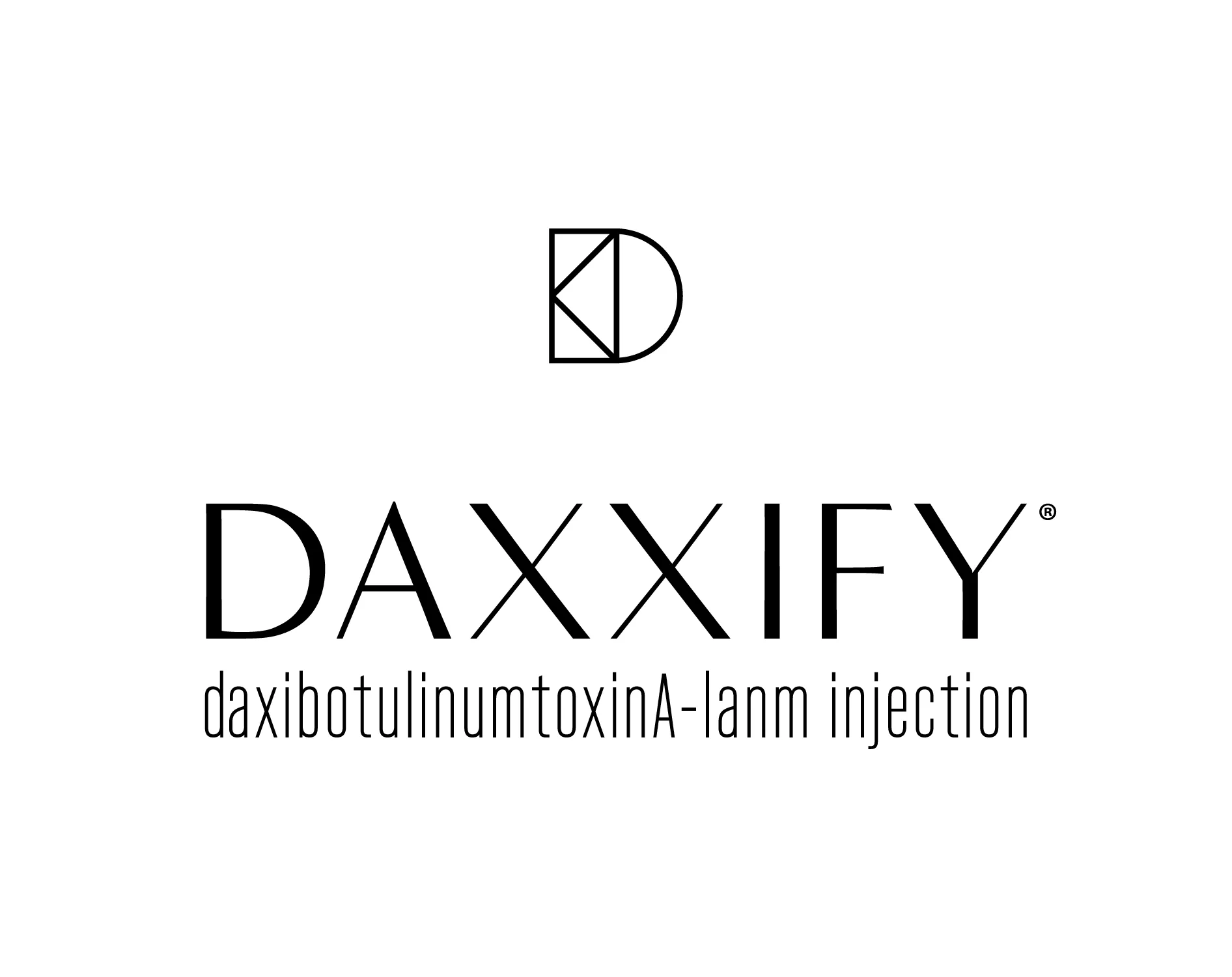 daxxify-santa-rosa-daxxy