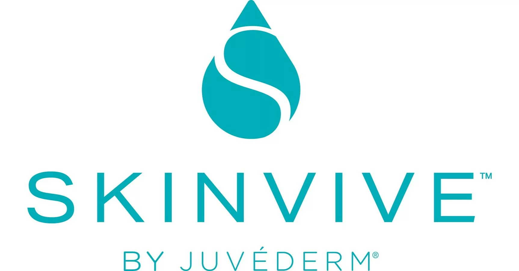 skinvive-santa-rosa-sonoma-napa-marin-juvederm